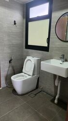 Blk 118A Plantation Grove (Tengah), HDB 2 Rooms #504492051